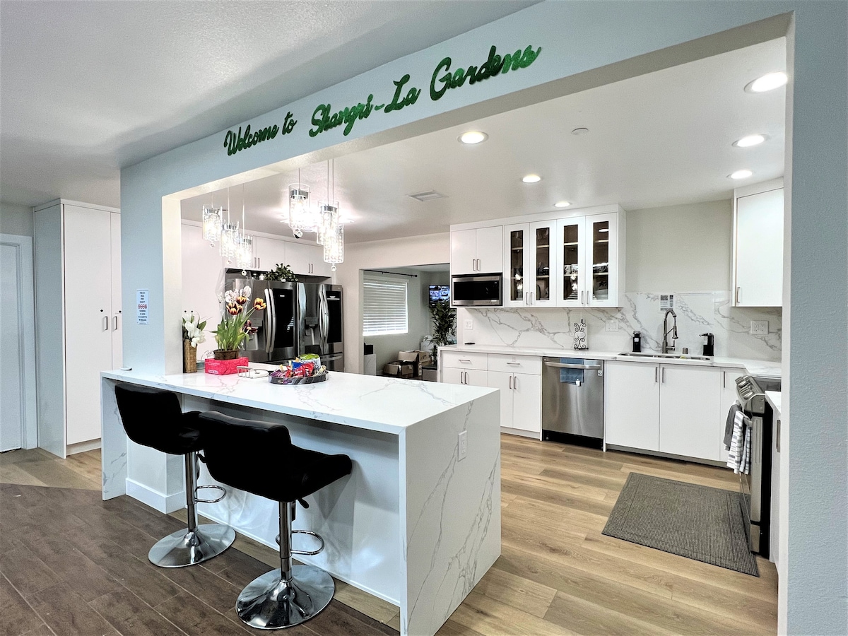 Property image 1 - Secluded/Quiet Home-CherryValley